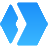 www.myriamboumahdi.net favicon
